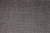 True North - 44/45'' - 100% cotton