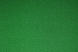 Reindeer Games - 45" - 100% cotton
