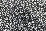 Assorted Spooky - 45" - 100% Cotton