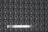 Assorted Spooky - 45" - 100% Cotton