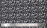 Halloween prints- 44/45" - 100% Cotton