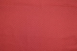 Maria's Sky 1840-1860 - 45" - 100% cotton