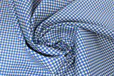Assorted Trendtex Patterns - 45" - 100% Cotton