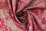 Assorted Christmas Prints - 45" - 100% Cotton