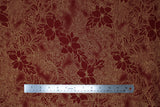 Assorted Christmas Prints - 45" - 100% Cotton
