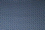 Sweet Blend - 45" - 100% cotton