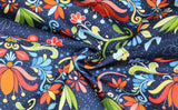 Land of Enchantment - 45'' - 100% cotton