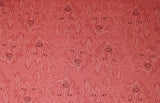 Land of Enchantment - 45'' - 100% cotton