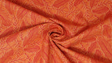Land of Enchantment - 45'' - 100% cotton