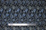 Yukata - 45" - 100% Cotton