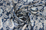 Yukata - 45" - 100% Cotton