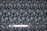 Yukata - 45" - 100% Cotton