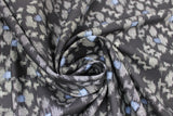 Yukata - 45" - 100% Cotton