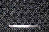 Yukata - 45" - 100% Cotton