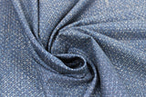 Yukata - 45" - 100% Cotton