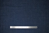 Yukata - 45" - 100% Cotton
