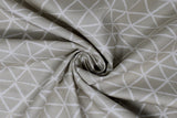 Zoology - 45" - 100% cotton