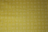 Zoology - 45" - 100% cotton