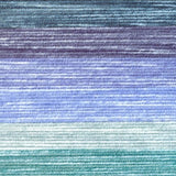 Mandala Ombre - 150g - Lion Brand