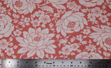 Shine On - 45" - 100% cotton