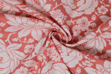 Shine On - 45" - 100% cotton