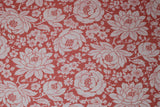 Shine On - 45" - 100% cotton