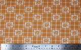 Shine On - 45" - 100% cotton