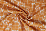 Shine On - 45" - 100% cotton