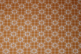 Shine On - 45" - 100% cotton