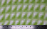 Shine On - 45" - 100% cotton