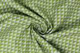 Shine On - 45" - 100% cotton