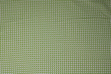 Shine On - 45" - 100% cotton