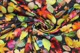 Gather Together - 45" - 100% cotton