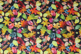 Gather Together - 45" - 100% cotton