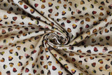Gather Together - 45" - 100% cotton