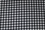 Home Sweet Holidays - 45'' - 100% cotton