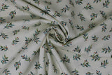 I Love Fall Most Of All - 44/45" - 100% cotton