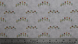 The Treehouse Club - 45" - 100% cotton