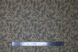 Warm Winter Wishes - 45" - 100% Cotton