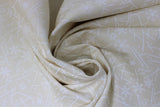 Warm Winter Wishes - 45" - 100% Cotton