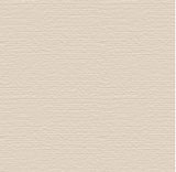 Broadcloth Solids - 43/44" - Polyester Cotton Blend