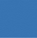 Broadcloth Solids - 43/44" - Polyester Cotton Blend