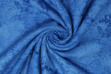 Marble Flannel - 108" - 100% Cotton Flannel