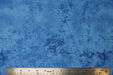 Marble Flannel - 108" - 100% Cotton Flannel