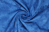 Marble Flannel - 108" - 100% Cotton Flannel