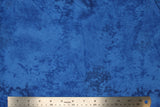 Marble Flannel - 108" - 100% Cotton Flannel