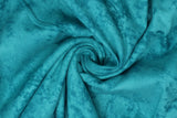 Marble Flannel - 108" - 100% Cotton Flannel