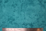 Marble Flannel - 108" - 100% Cotton Flannel