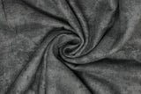 Marble Flannel - 108" - 100% Cotton Flannel
