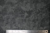 Marble Flannel - 108" - 100% Cotton Flannel